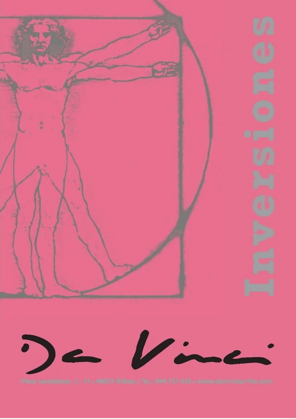 Miniatura del documento inversiones-da-vinci.pdf