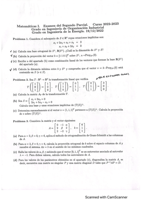 Miniatura del documento 2 PARCIAL RESUELTO DESAROLLADO , SAQUE UN 9.pdf