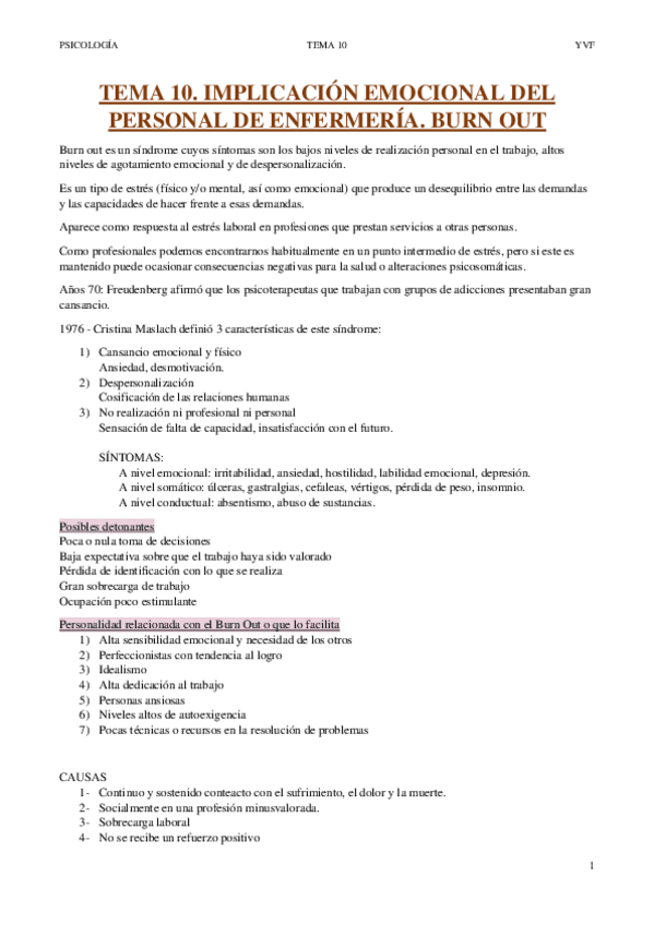 Miniatura del documento Tema-10-Implicacion-emocional-del-personal-de-enfermeria.pdf