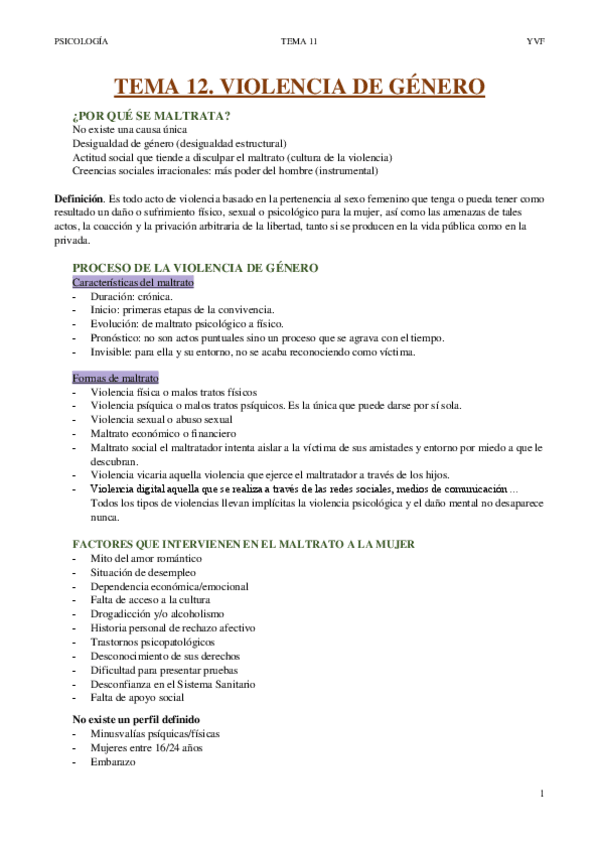 Miniatura del documento Tema-12-Violencia-de-genero.pdf