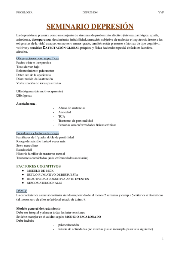 Miniatura del documento Seminario-Depresion.pdf