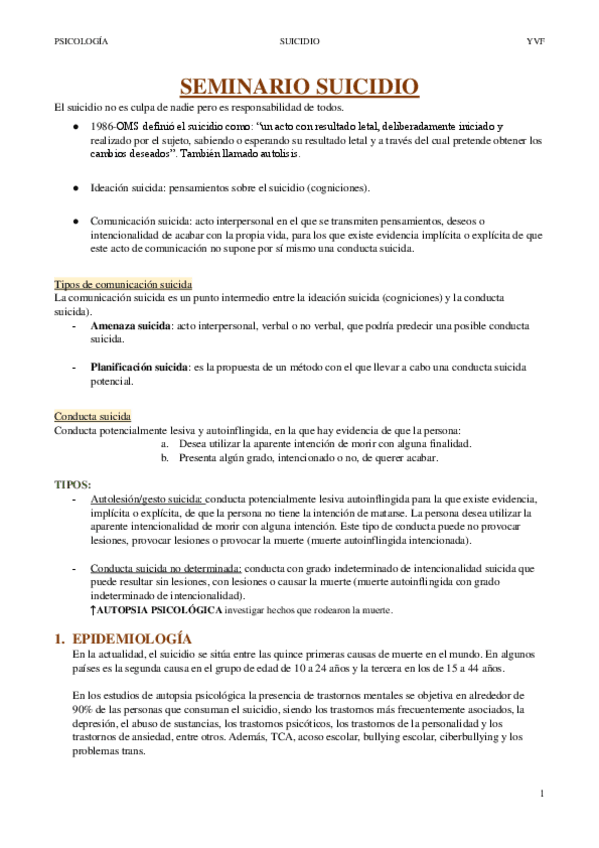 Miniatura del documento Seminario-Suicidio.pdf