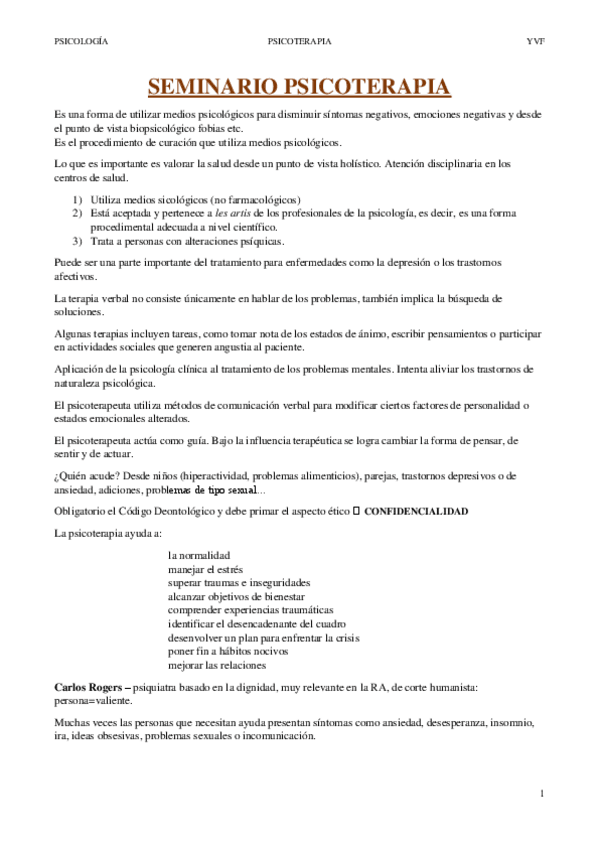 Miniatura del documento Seminario-Psicoterapia.pdf