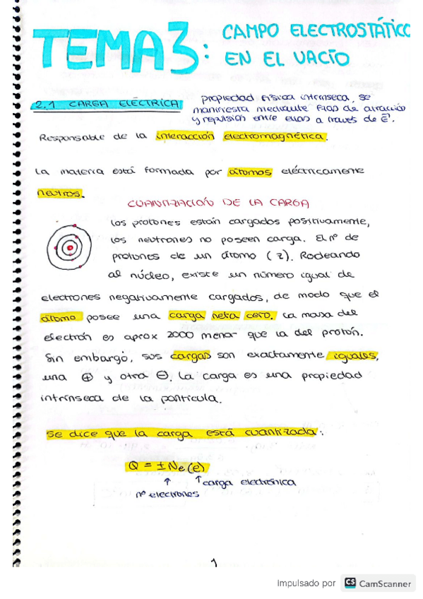 Miniatura del documento T3-Apuntes-y-ejs.pdf
