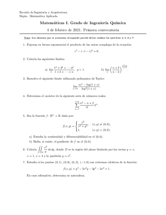 Miniatura del documento MatIIQ20211c.pdf