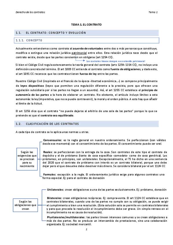 Miniatura del documento Derecho-de-los-contratos.pdf