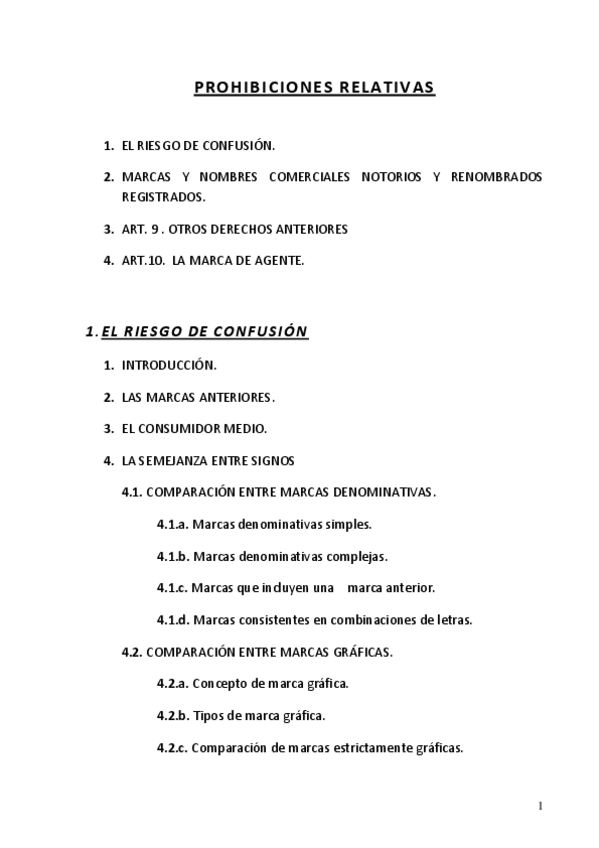Miniatura del documento Prohibicionesrelativassignos.pdf