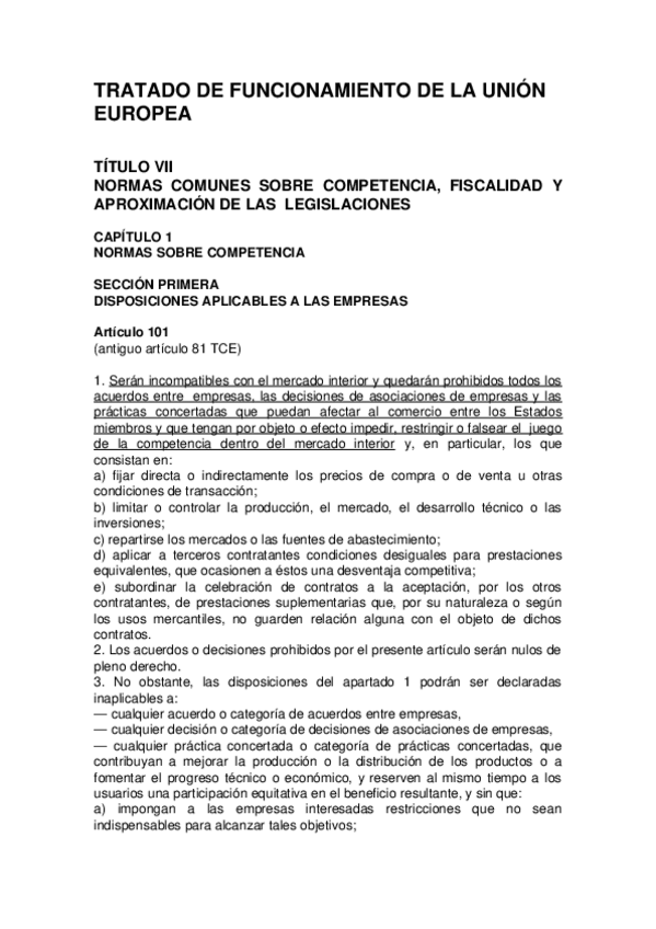 Miniatura del documento TFUE-lehia.docx