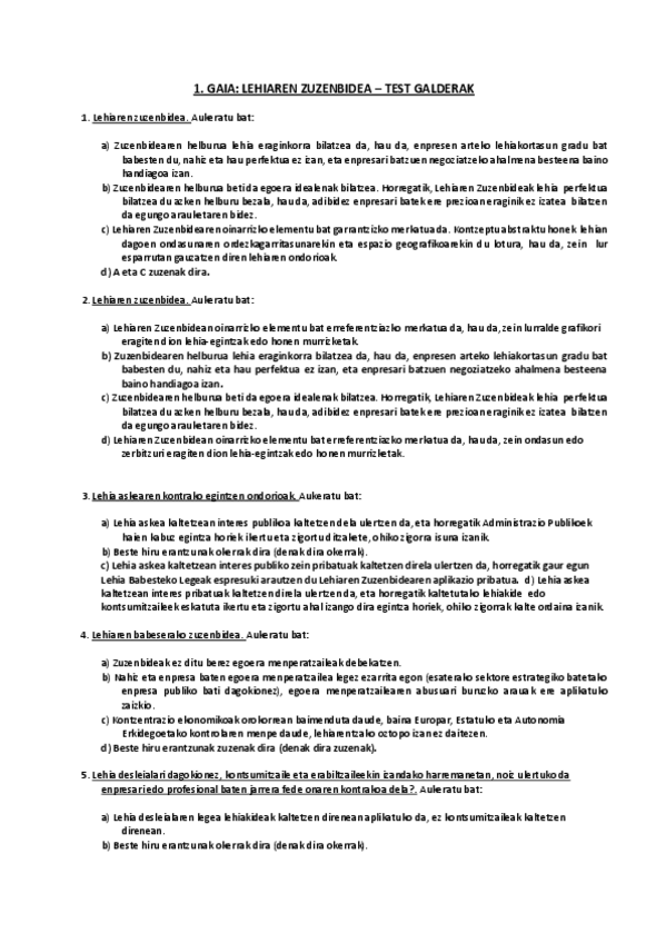 Miniatura del documento Zuzen-todas-las-preguntas.pdf