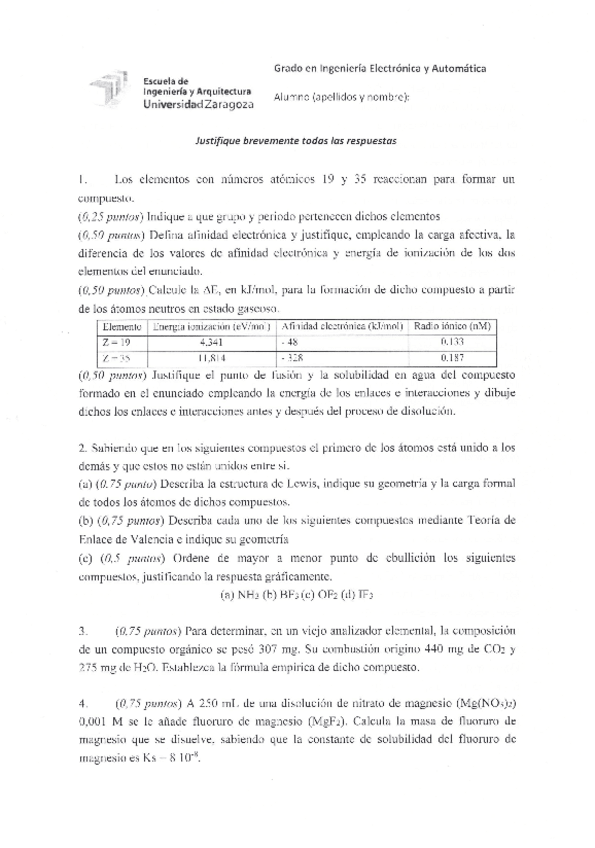 Miniatura del documento EXAMEN-QUIMICA-2021.pdf