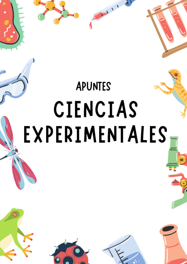 Miniatura del documento APUNTES-CCEE-fisica-y-quimica.pdf