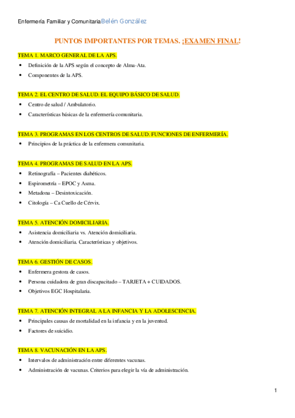Miniatura del documento Enfermeria-Comunitaria.-Preguntas-importantes..docx