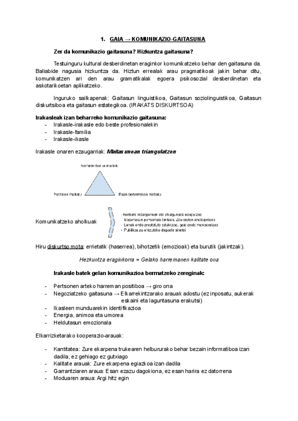 Miniatura del documento 5 gaien laburpena - Komunikazio Gaitasunaren Garapena.pdf
