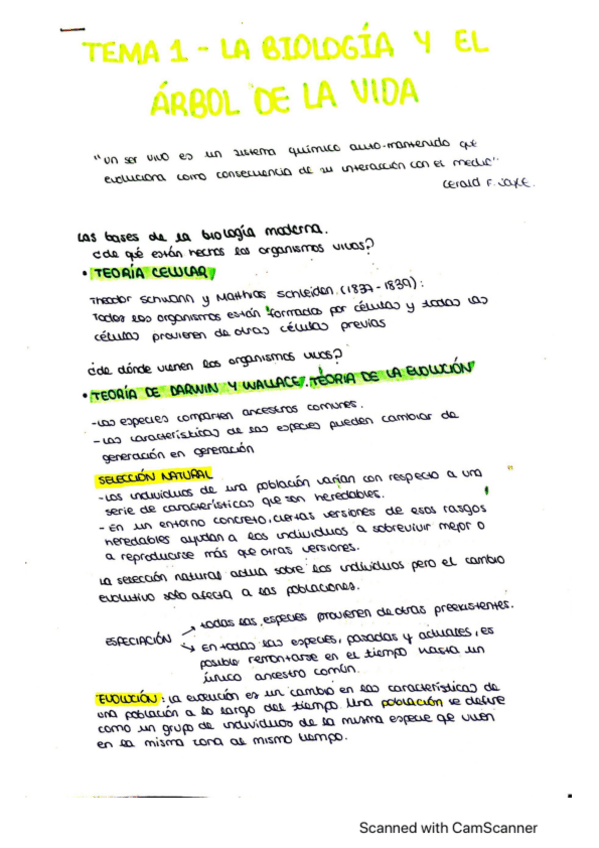 Miniatura del documento t1-LA.BIOLOGIA-Y-EL-ARBOL-DE-LA-VIDA.pdf