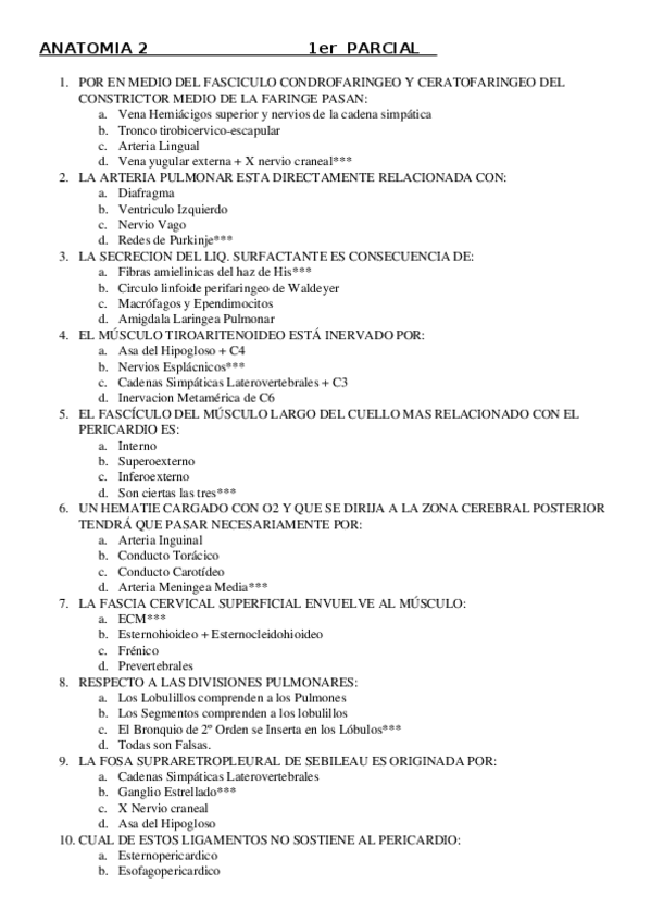 Miniatura del documento Anatomía 2 1er Parcial.docx