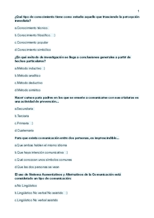 Miniatura del documento Cuestionarios-Completos.pdf
