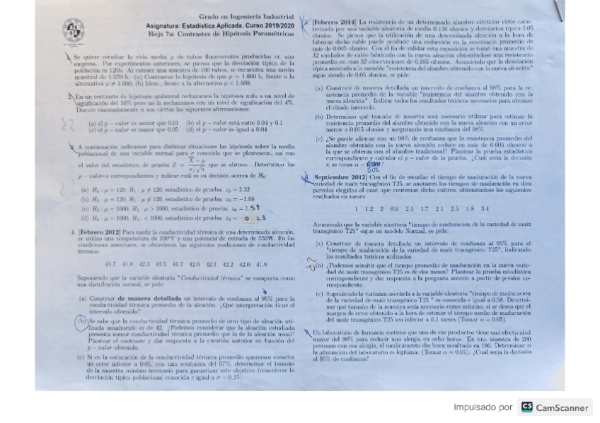 Miniatura del documento ejercicios-7a.pdf