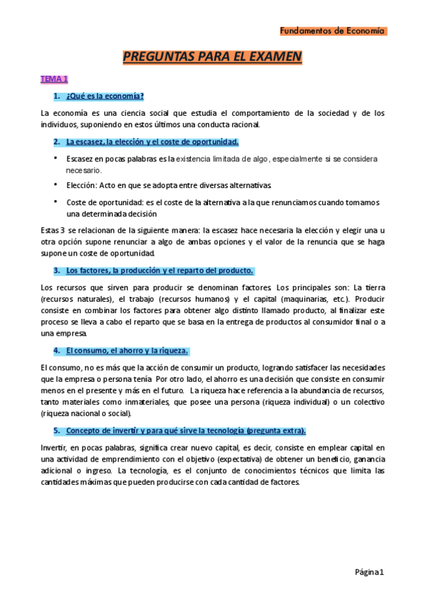 Miniatura del documento resumen-de-todo-fundamentos-de-la-economia.pdf