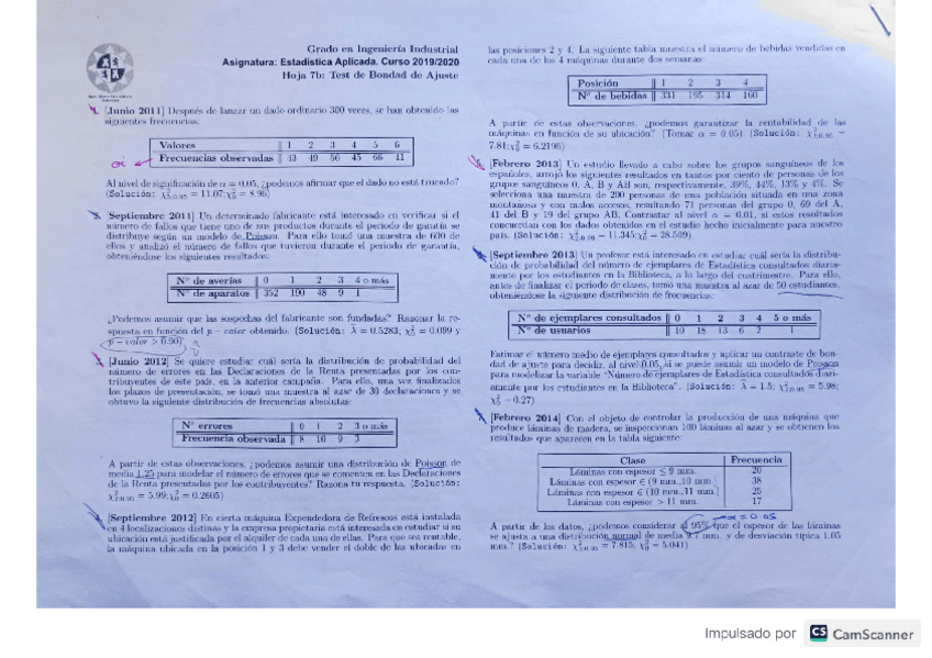 Miniatura del documento ejercicioa-resueltos-7b.pdf