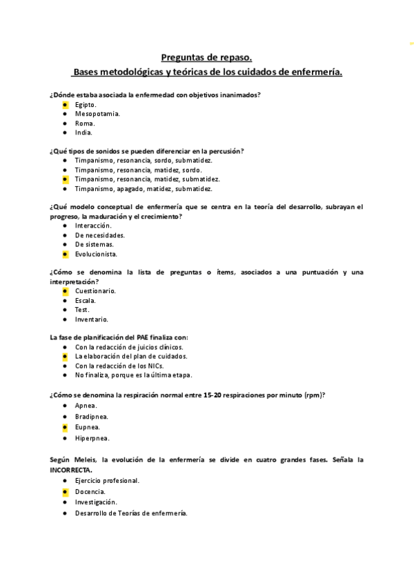 Miniatura del documento Preguntas-examen-bases-2022-2023-resueltas.pdf