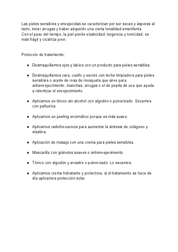 Miniatura del documento Protocolo-piel-sensible-y-envejecida.pdf