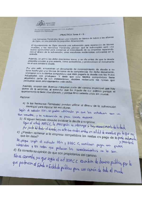 Miniatura del documento Practicas-Derecho.pdf