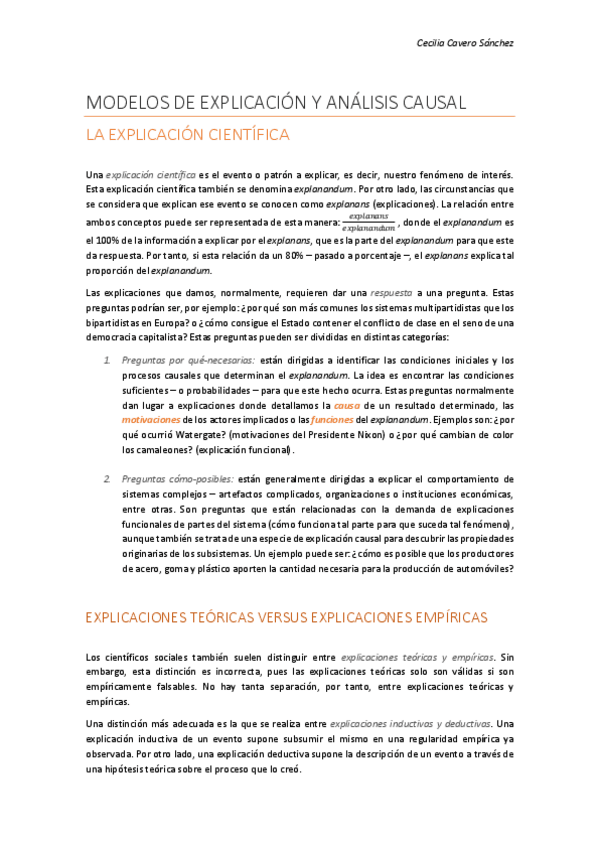 Miniatura del documento 3. Modelos de explicación y análisis causal.pdf