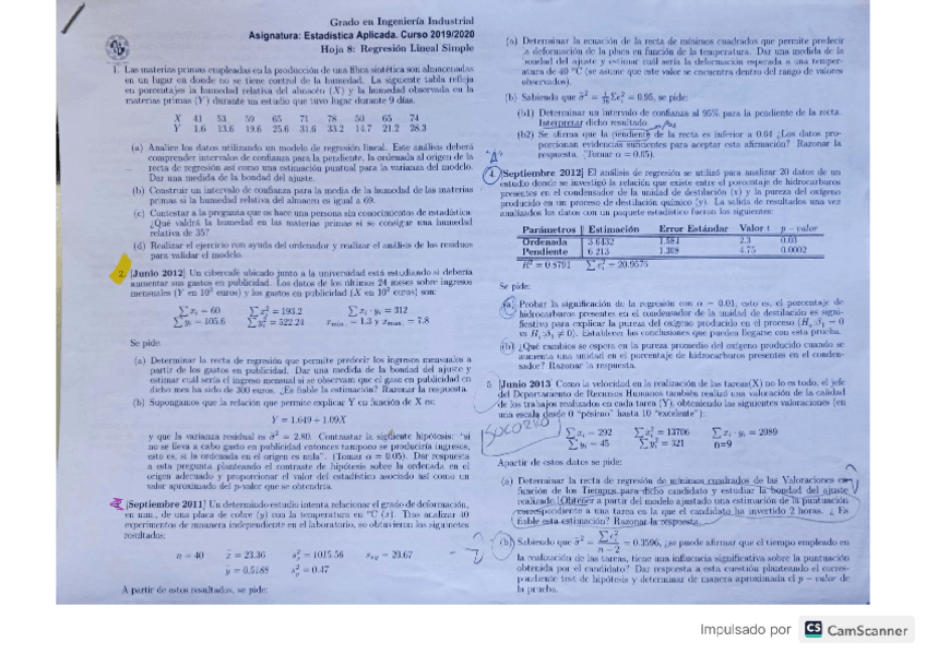 Miniatura del documento ejercicios-resueltos-hoja-8.pdf