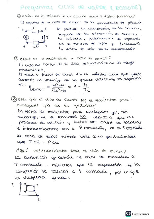 Miniatura del documento Preguntas-teoria-Rankine.pdf