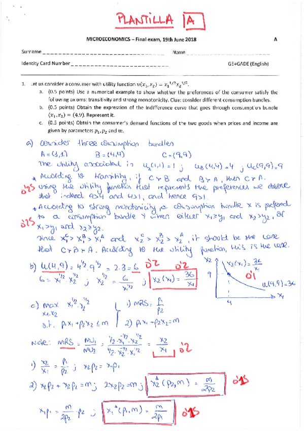 Miniatura del documento micro-examen-2.pdf