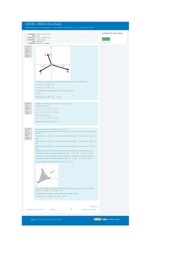 Miniatura del documento Cuestionario-Fisica-II-1-5.pdf