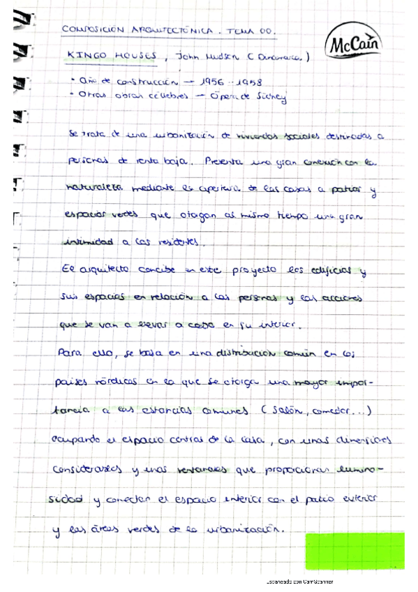 Miniatura del documento COMPO-Temas-00010203.pdf