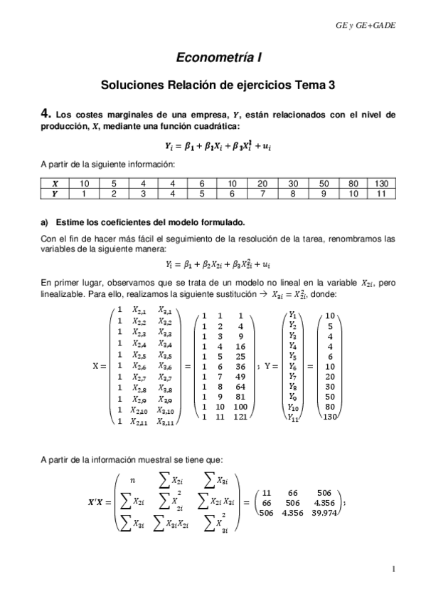 Miniatura del documento Leccion3-soluciones.pdf