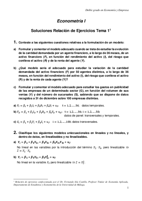 Miniatura del documento Leccion1-soluciones.pdf