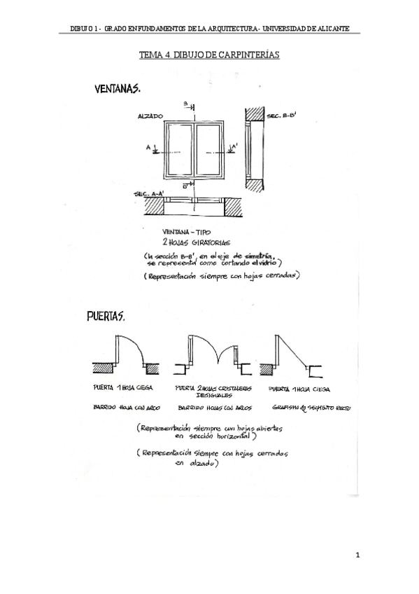 Miniatura del documento Dibujo-Carpinterias.pdf