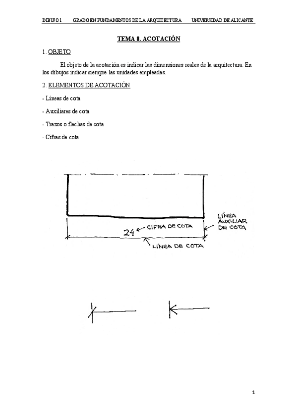 Miniatura del documento Como-Acotar-Un-Dibujo.pdf