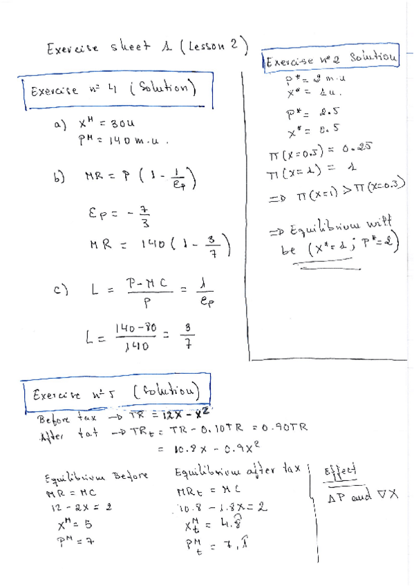 Miniatura del documento Solution-Exercises-Lesson-2.pdf