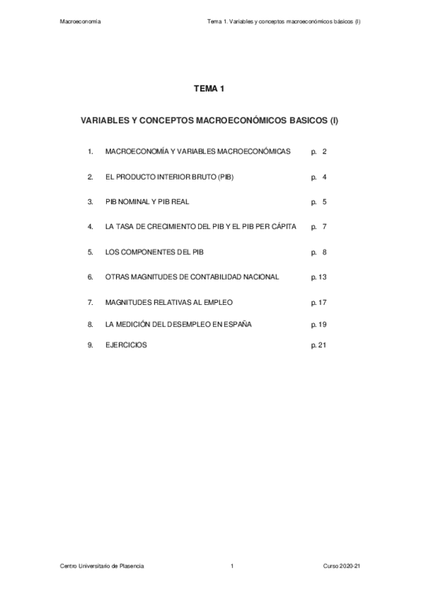 Miniatura del documento Tema-1.pdf