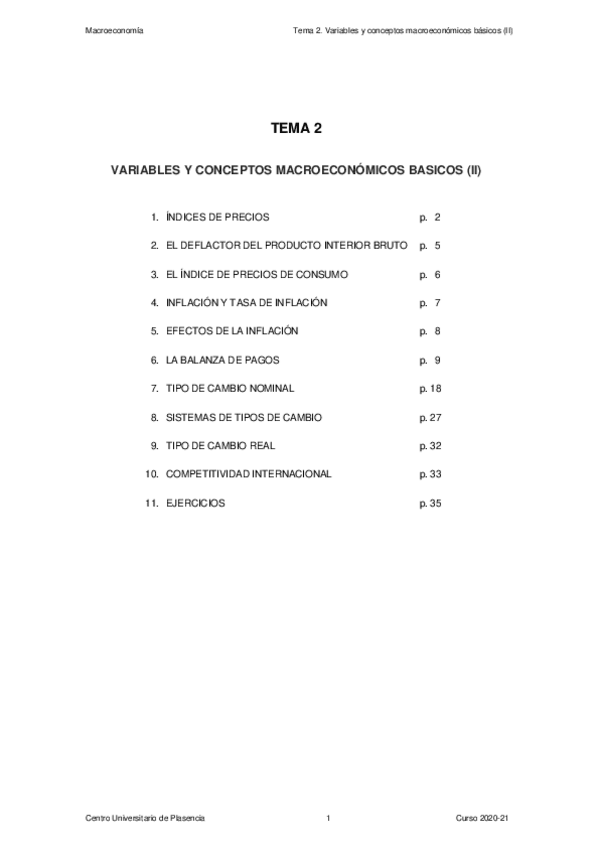 Miniatura del documento Tema-2.pdf