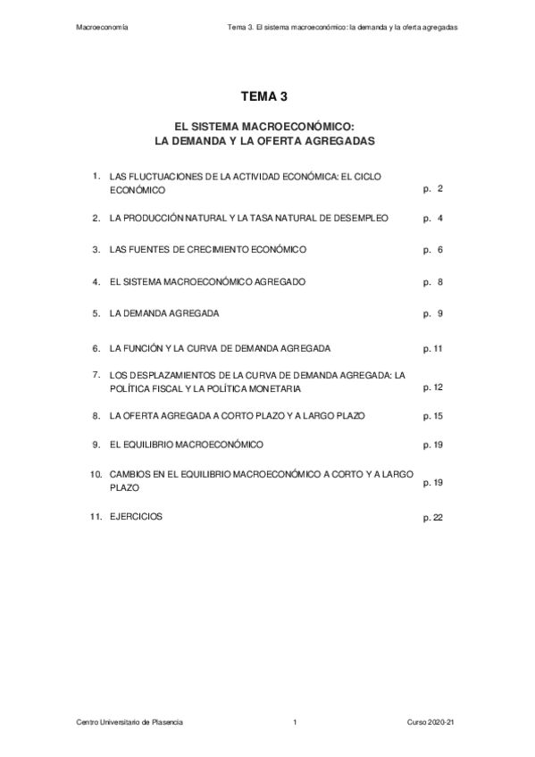 Miniatura del documento Tema-3.pdf