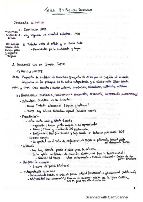 Miniatura del documento TEMA-3-RELIGION.pdf