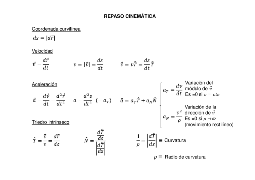 Miniatura del documento Resumen-cinematica.pdf