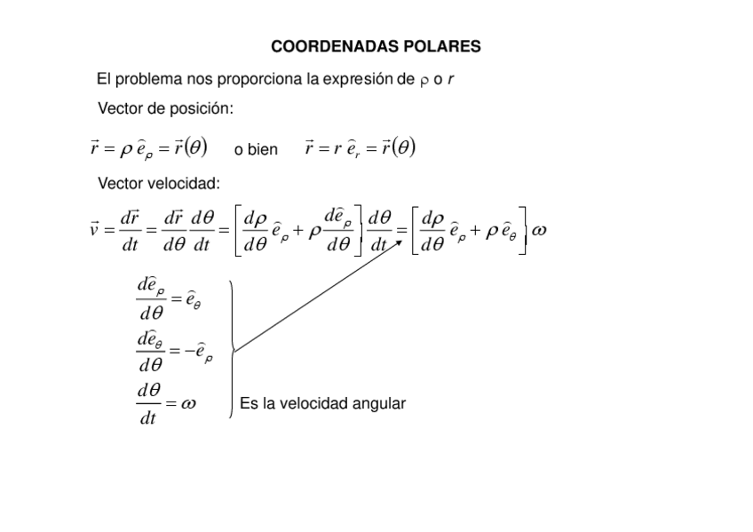 Miniatura del documento Resumen-polares-y-cilindricas.pdf