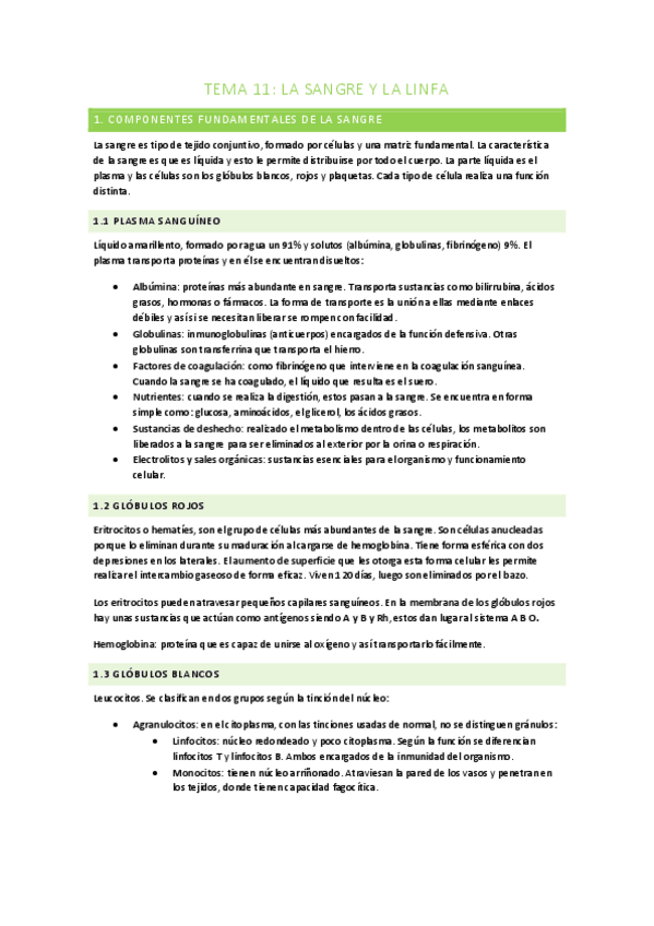 Miniatura del documento TEMA-11.pdf