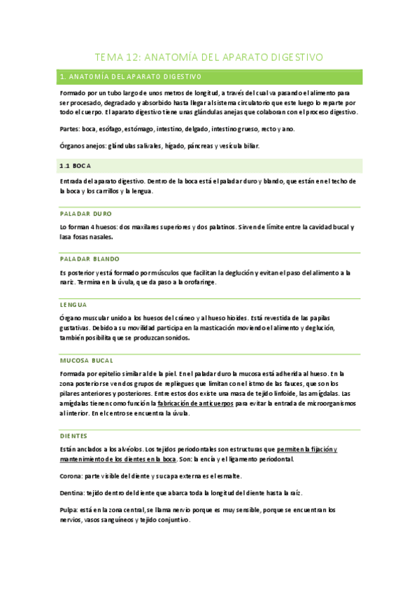 Miniatura del documento TEMA-12.pdf