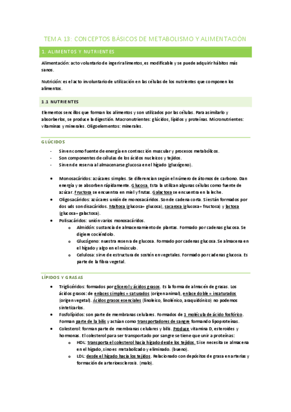 Miniatura del documento TEMA-13.pdf
