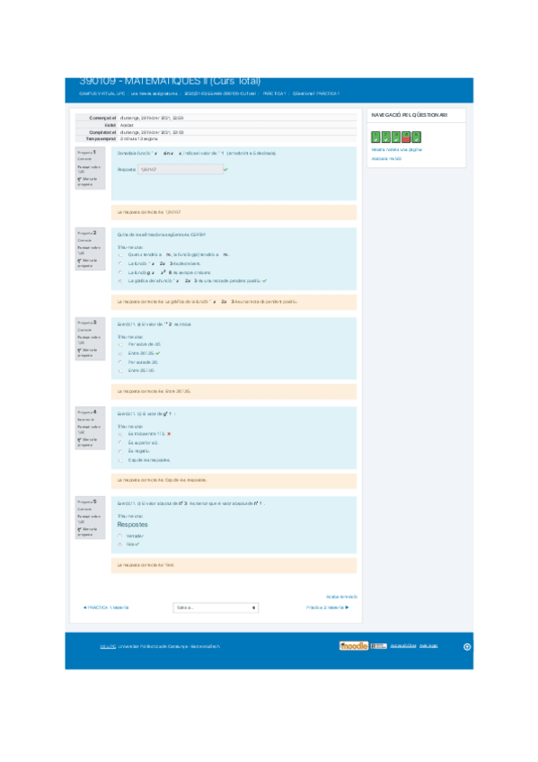 Miniatura del documento cuestionarios-mathII-1-11.pdf