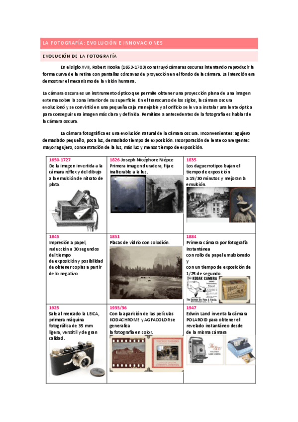 Miniatura del documento La-fotografia-Tecnologias-y-comunicacion-persuasiva.pdf