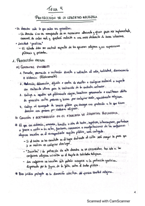 Miniatura del documento TEMA-4-RELIGION.pdf