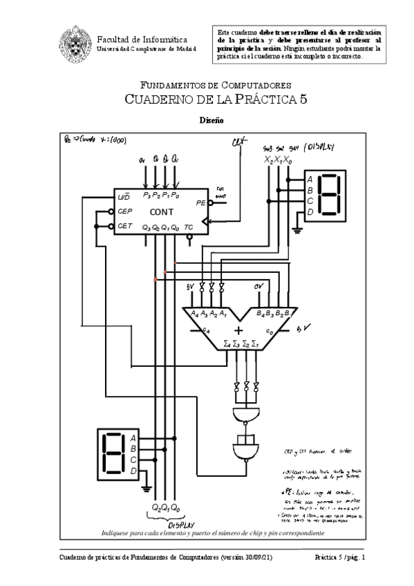 Miniatura del documento PRACTICA-5.pdf